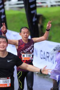 BIB: 1187, 1001
                            <button type="button" onclick="openModal(5732800)" class="btn btn-primary btn-sm float-right btn-popup" data-toggle="modal" data-target=".modal-high-quality">
                        <i class="fas fa-shopping-cart"></i> Add to Cart
                    </button>
                                            <button type="button" onclick="isThisMe(5732800, true)" class="btn btn-success btn-sm float-right btn-popup btn-isme hidden" data-toggle="tooltip" data-placement="bottom" title="นี่คือรูปของคุณใช่ไหม คลิกที่นี่เพื่อเอาเข้าอัลบั้ม">
                        <i class="fas fa-plus"></i> Add to album
                    </button>
                    <button type="button" onclick="isThisMe(5732800, false)" class="btn btn-warning btn-sm float-right btn-popup btn-isnotme hidden">
                        <i class="fas fa-ban"></i> Remove from album
                    </button>